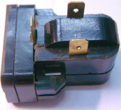 РПЗ П2 (РТТ-2) 3,0A