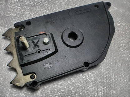 с упором подшипник 28 мм