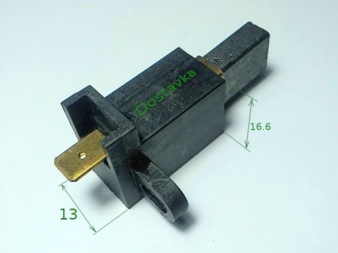 13*16*h26 нижняя клемма