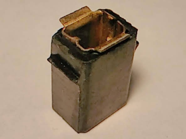 12*9-5*8 с выступами