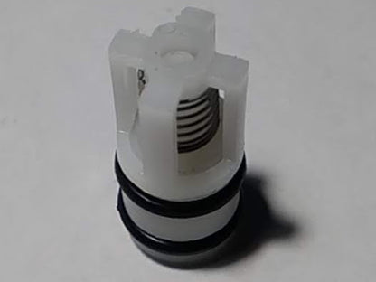 d10*h20 два кольца