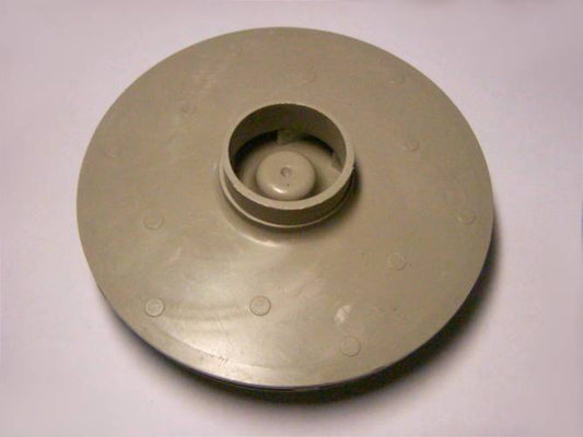 БЦН Водолей 1,2