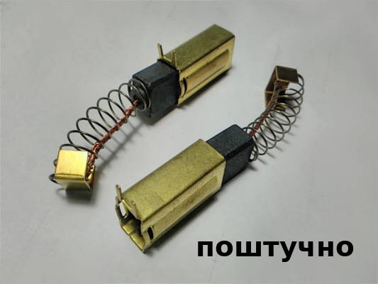 Procraft GT 2000 7*10.3