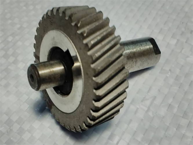 Фиолент ПД-3