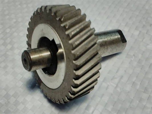 Фиолент ПД-3