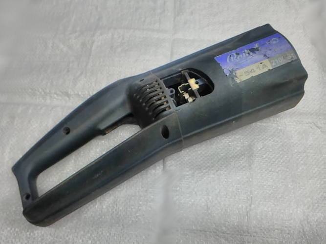 2100 Вт прямой