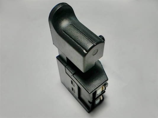 FA2-6/1B 16*27 12*23 6A с фиксатором