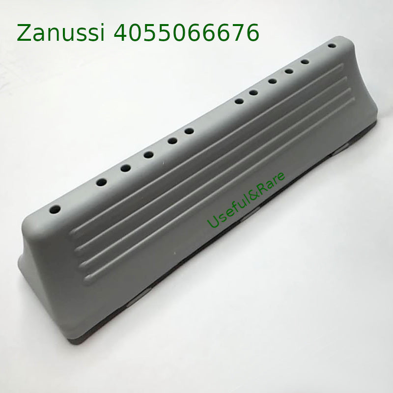 Washing Machine Rib Zanussi washing machine drum rib 4055066676 L180-120 – Dostavka