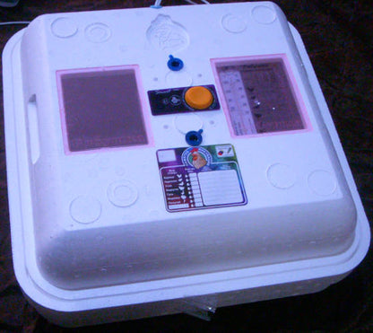 Рябушка Smart 70