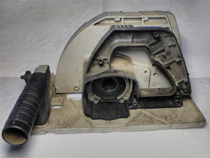 ИЭ-5113 ПРЭД-45