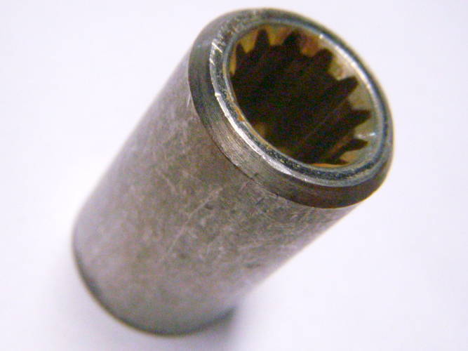 h33*d21-z12-w10 Aquatica 777101