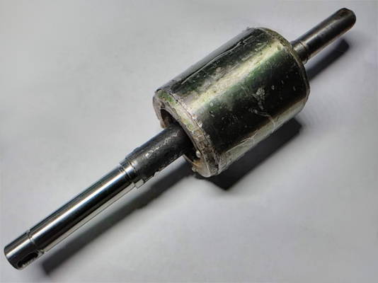 PEDROLLO PKm 60 d46.5*L198