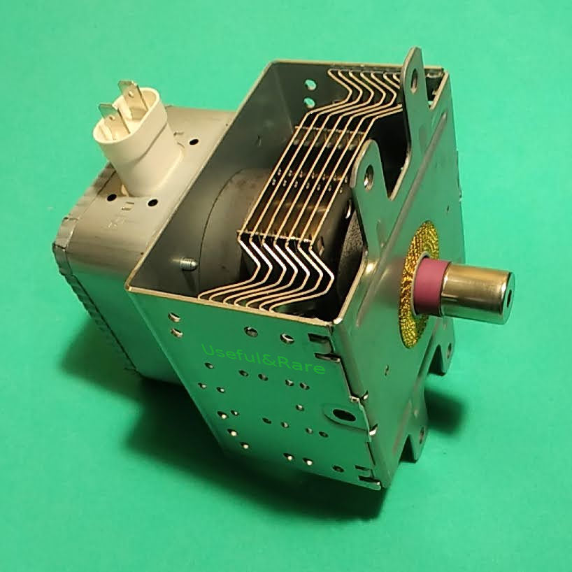 Electrolux 5550304009