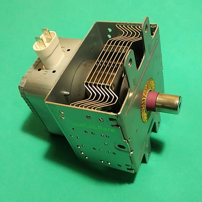 Electrolux 5550304009