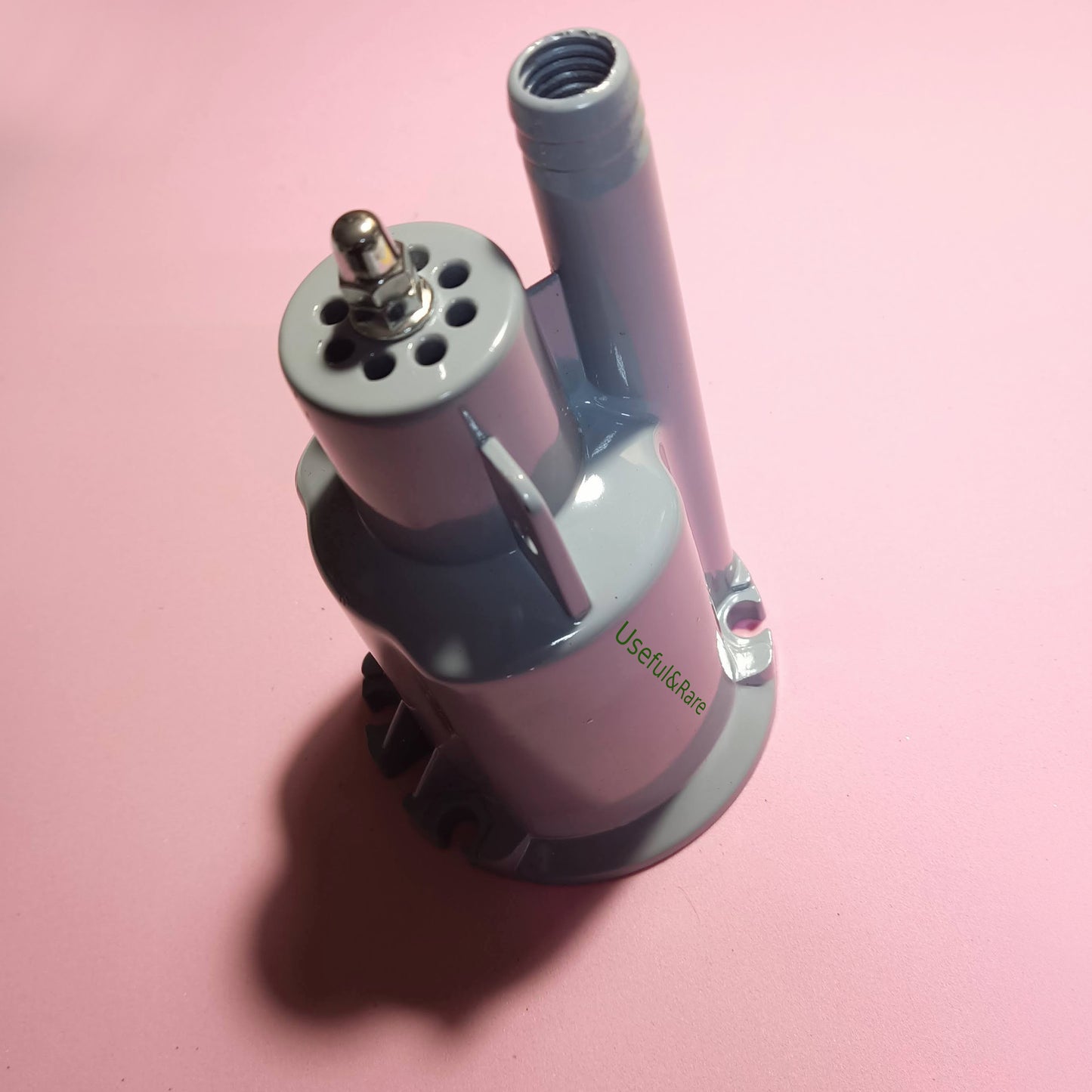 Rudes VB60 (ф96,5*146) (B11)