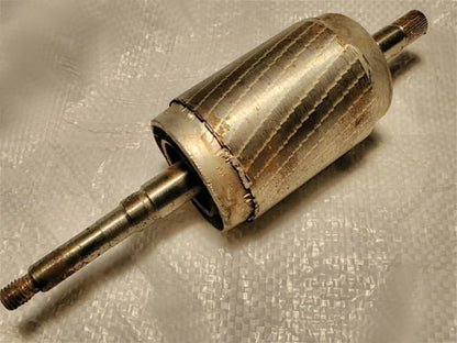 БЦН 1.6 230-95-63