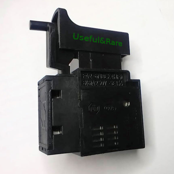 Элпром FA2-6/1BEK 6A~5E4