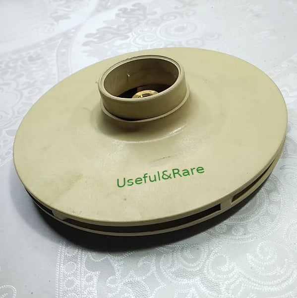 Marina Speroni M8 h36 d12*39*130