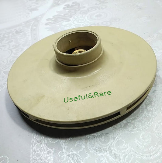 Marina Speroni M8 h36 d12*39*130