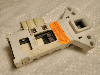 Hansa ROLD DA 058028 8010469