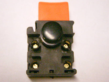 MS-2 Kupp 2413.28 12A с защитой