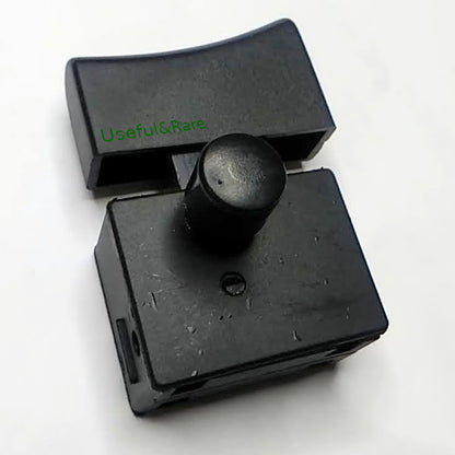 FA2-4/2B3 11*39 fixator