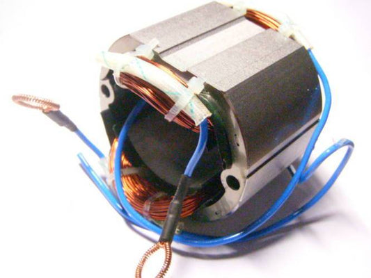 Зенит, Ворскла ЦП-1600 d72*43-L46