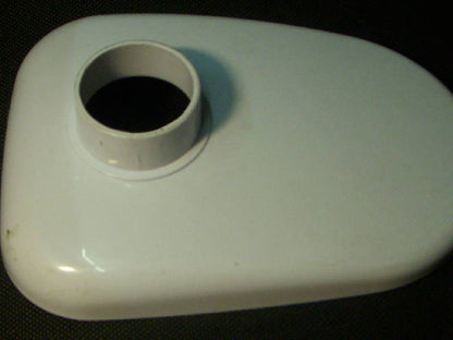 универсал 14,5 x 20,5 * 4,5 см.