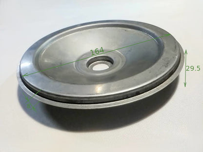 низкий d173*d18 h8-30