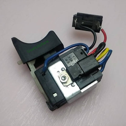 Liang ye FA08A-12/1 WEK 7.2-24VDC 16A 33*17