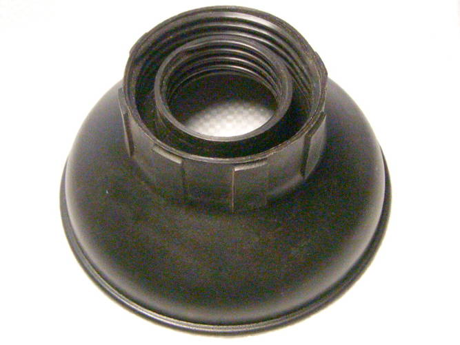 чашка Кварц