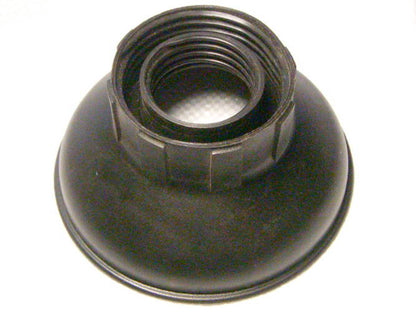 чашка Кварц