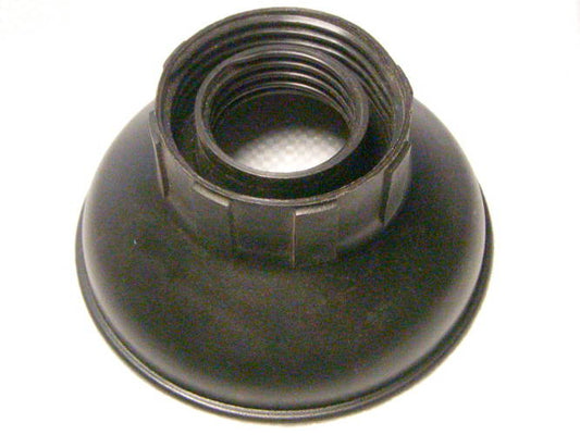 чашка Кварц