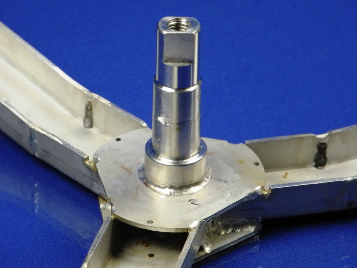 Indesit-Ariston WISL, WIL, WIN C00109633