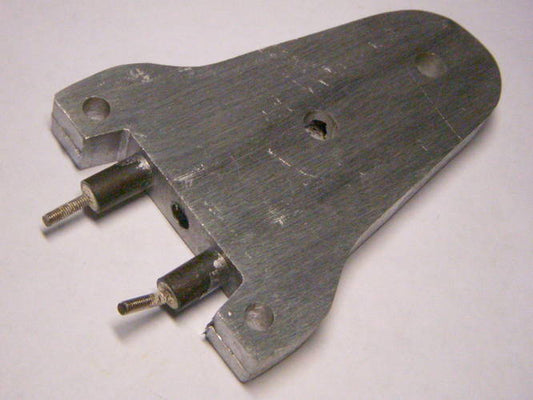 Одинарный 120*60