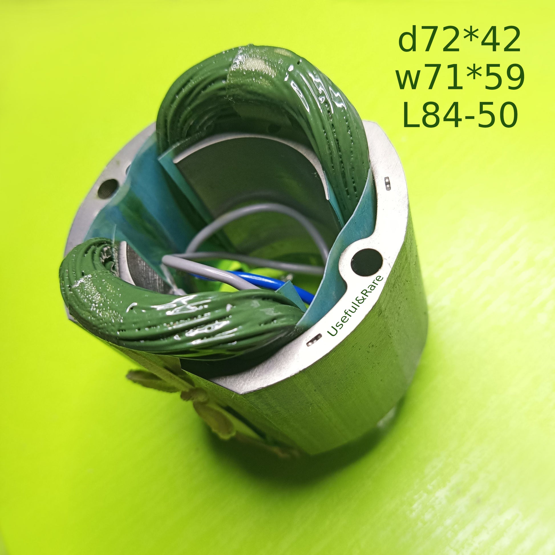 72*42-50 59*71 Зенит ЗДПК-110 Профи