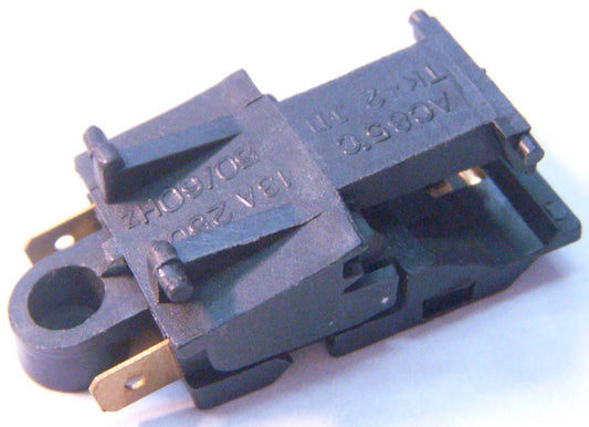 TK-2-JD с кольцом