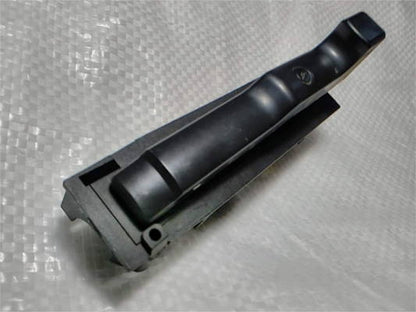 230 круг 4 клеммы 28*78