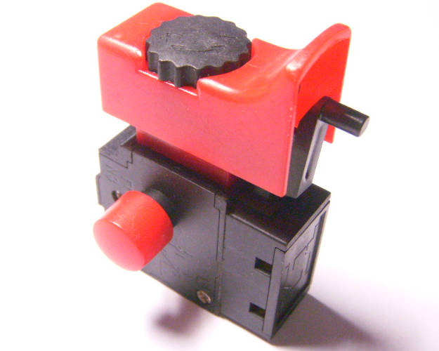 МЗПО ДЭ-10-550