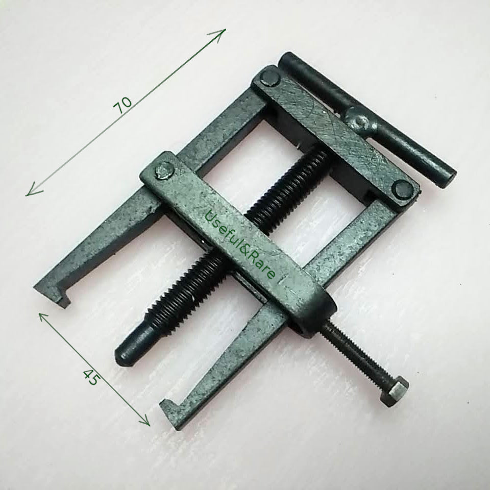 w50 L70 на 2 зацепа фиксатор