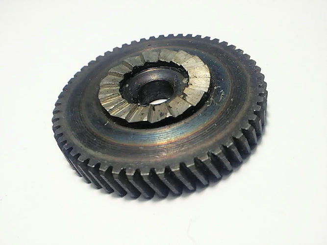 d8*47 z54 влево