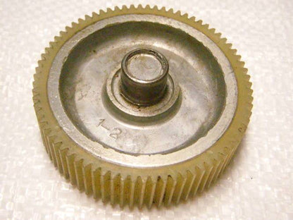 ЭМШ36/130-4 Ротор-Черкассы