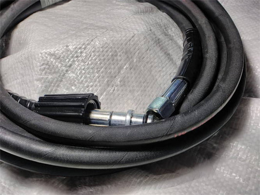 D15 армированный 6 метров