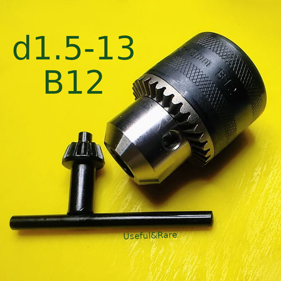 d1.5-13 B12