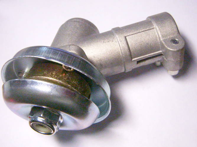 под штангу 26 и квадрат 5*5 мм