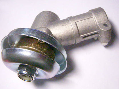 под штангу 26 и квадрат 5*5 мм