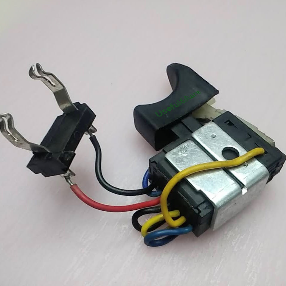 Liang ye FA08A-12/1 WEK 7.2-24VDC 16A 33*17