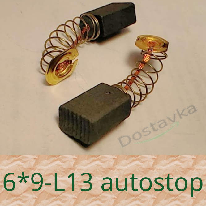 6*9 автостоп