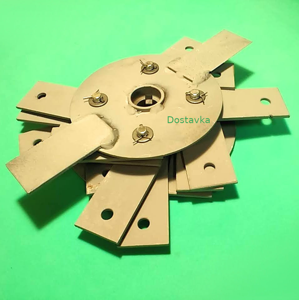 Эликор кукуруза ТУРБО