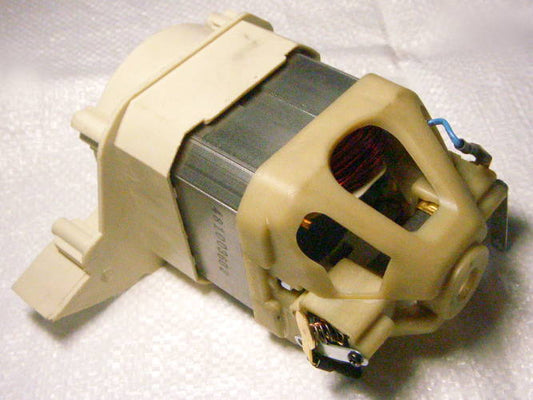 d47-76*76 в сборе